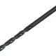 Dormer A100 HSS Jobber Drill Bit 3.70mm OL:70mm WL:39mm