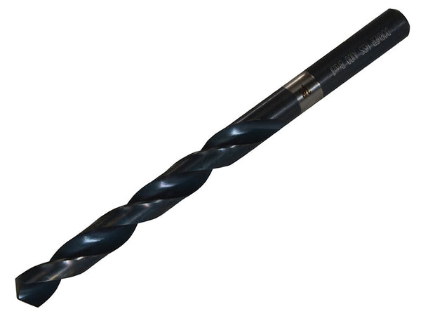 Dormer A100 HSS Jobber Drill Bit 3/8in OL:133mm WL:87mm – – Now available at MTN Shop UK.