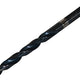 Dormer A100 HSS Jobber Drill Bit 3/8in OL:133mm WL:87mm