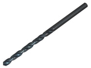 Dormer A100 HSS Jobber Drill Bit 3.90mm OL:75mm WL:43mm – – Now available at MTN Shop UK. - imagen 2