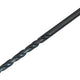 Dormer A100 HSS Jobber Drill Bit 3.90mm OL:75mm WL:43mm