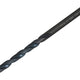 Dormer A100 HSS Jobber Drill Bit 4.10mm OL:75mm WL:43mm