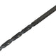 Dormer A100 HSS Jobber Drill Bit 4.30mm OL:80mm WL:47mm