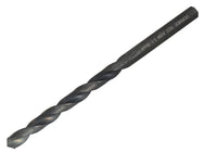 Dormer A100 HSS Jobber Drill Bit 5.10mm OL:86mm WL:52mm – – Now available at MTN Shop UK. - imagen 2