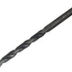 Dormer A100 HSS Jobber Drill Bit 5.10mm OL:86mm WL:52mm
