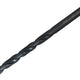 Dormer A100 HSS Jobber Drill Bit 5.30mm OL:86mm WL:52mm