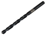 Dormer A100 HSS Jobber Drill Bit 6.10mm OL:101mm WL:63mm – – Now available at MTN Shop UK. - imagen 2