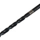Dormer A100 HSS Jobber Drill Bit 6.10mm OL:101mm WL:63mm