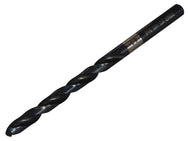 Dormer A100 HSS Jobber Drill Bit 6.30mm OL:101mm WL:63mm – – Now available at MTN Shop UK. - imagen 2