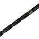 Dormer A100 HSS Jobber Drill Bit 7.50mm OL:109mm WL:69mm