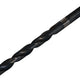 Dormer A100 HSS Jobber Drill Bit 9.60mm OL:133mm WL:87mm