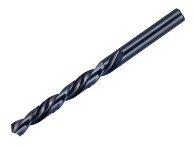 Dormer A101 HSS Left Hand Spiral Jobber Drill 4.00mm OL:75mm WL:43mm – – Now available at MTN Shop UK.