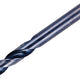 Dormer A120 HSS Stub Drill 1/8in OL:49mm WL:18mm