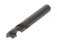 Dormer A120 HSS Stub Drill 3.20mm OL:49mm WL:18mm – – Now available at MTN Shop UK.