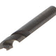 Dormer A120 HSS Stub Drill 3.20mm OL:49mm WL:18mm