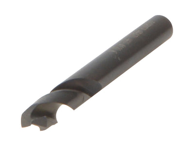 Dormer A120 HSS Stub Drill 4.50mm OL:58mm WL:24mm – – Now available at MTN Shop UK.