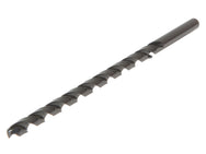 Dormer A125 HSS Extra Length Drill 3.50mm x 160mm OL:160mm WL:100mm – – Now available at MTN Shop UK. - imagen 2