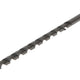 Dormer A125 HSS Extra Length Drill 4.50mm x 315mm OL:315mm WL:250mm