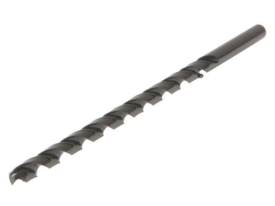 Dormer A125 HSS Extra Length Drill 8.00mm x 315mm OL:315mm WL:250mm – – Now available at MTN Shop UK.
