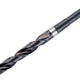 Dormer A130 HSS Taper Shank Drill 14.00mm OL:189mm WL:108mm
