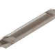 Dormer A225 3/16in BS2 HSS Centre Drill Right Hand