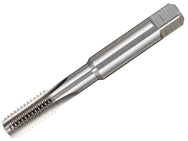Dormer E500 HSS Coarse Tap Straight Flute 16mm Second – – Now available at MTN Shop UK.