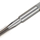 Dormer E500 HSS Coarse Tap Straight Flute 16mm Second