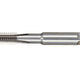 Dormer E500 HSS Coarse Tap Straight Flute 5mm Set of Three