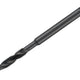 Dormer HSS Metric Coarse Combination Drill & Spiral Flute Tap M5