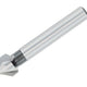 Dormer G136 HSS Straight Shank Countersink 90º 8.00mm