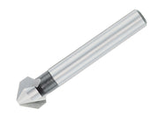 Dormer G136 HSS Straight Shank Countersink 90º 16.50mm – – Now available at MTN Shop UK.