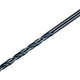 Dormer A110 HSS Long Series Drill 5/32in OL:119mm WL:78mm