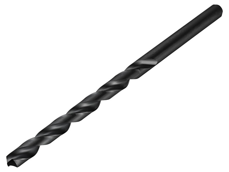 Dormer A110 HSS Long Series Drill 4.00mm OL:119mm WL:78mm – – Now available at MTN Shop UK. - imagen 2