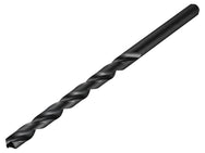 Dormer A110 HSS Long Series Drill 4.00mm OL:119mm WL:78mm – – Now available at MTN Shop UK. - imagen 2