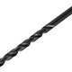 Dormer A110 HSS Long Series Drill 4.00mm OL:119mm WL:78mm