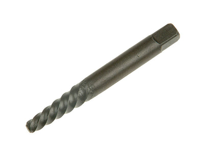 Dormer M100 Carbon Steel Screw Extractor No.6 – – Now available at MTN Shop UK.