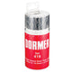 Dormer A191 No.419 Metric HSS Drill Set of 19 1.0-10.0 x 0.5mm