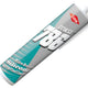 Dowsil 786 Food Grade Sealant Clear 310ml