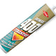 Dowsil Firestop 400 Acrylic Sealant White 380ml