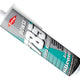 Dowsil 785+ Silicone Sealant  White 310ml