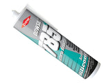 Dowsil 785+ Silicone Sealant Jasmine 310ml – – Now available at MTN Shop UK.