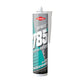 Dowsil 785+ Silicone Sealant  Manhattan Grey 310ml