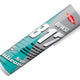 Dowsil 817 Silicone Mirror Adhesive 310ml