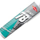 Dowsil 781 Silicone Sealant  Brown 310ml