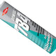 Dowsil 784 Glazing Sealant Clear 310ml
