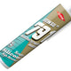 Dowsil 791T Silicone Sealant  Translucent 310ml