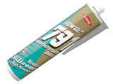Dowsil 791 Silicone Sealant Grey 310ml – – Now available at MTN Shop UK.