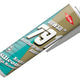 Dowsil 791 Silicone Sealant Grey 310ml