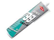 Dowsil 799 Glaze & Go Silicone Sealant Clear 310ml – – Now available at MTN Shop UK. - imagen 2