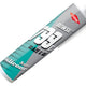 Dowsil 799 Glaze & Go Silicone Sealant  Clear 310ml